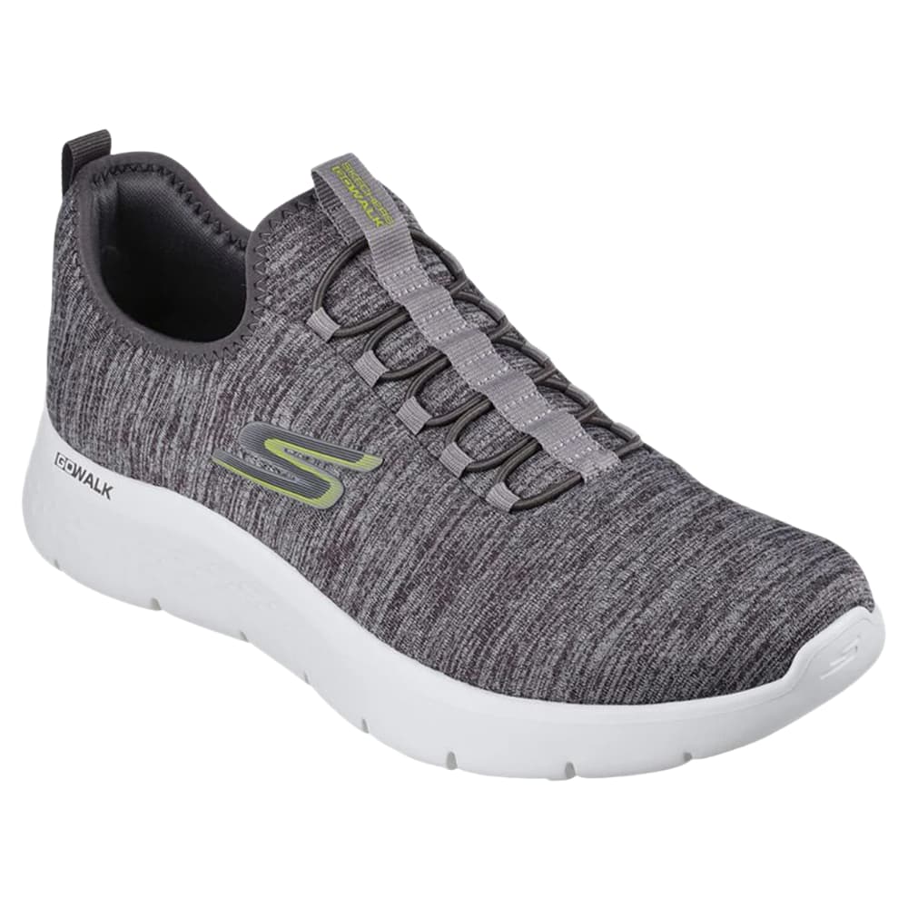 Skechers Men's GOwalk Flex - Ultra