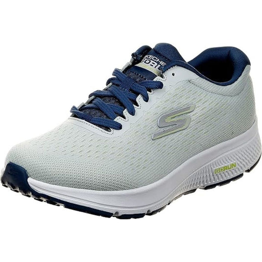 Skechers  Men's GO RUN CONSISTENT|220376/GYBK|MEN’S SHOE