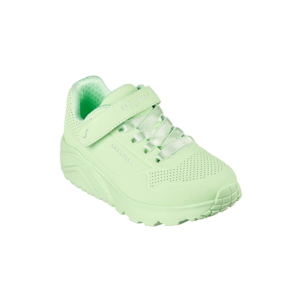 Skechers kids Girls  Uno Lite