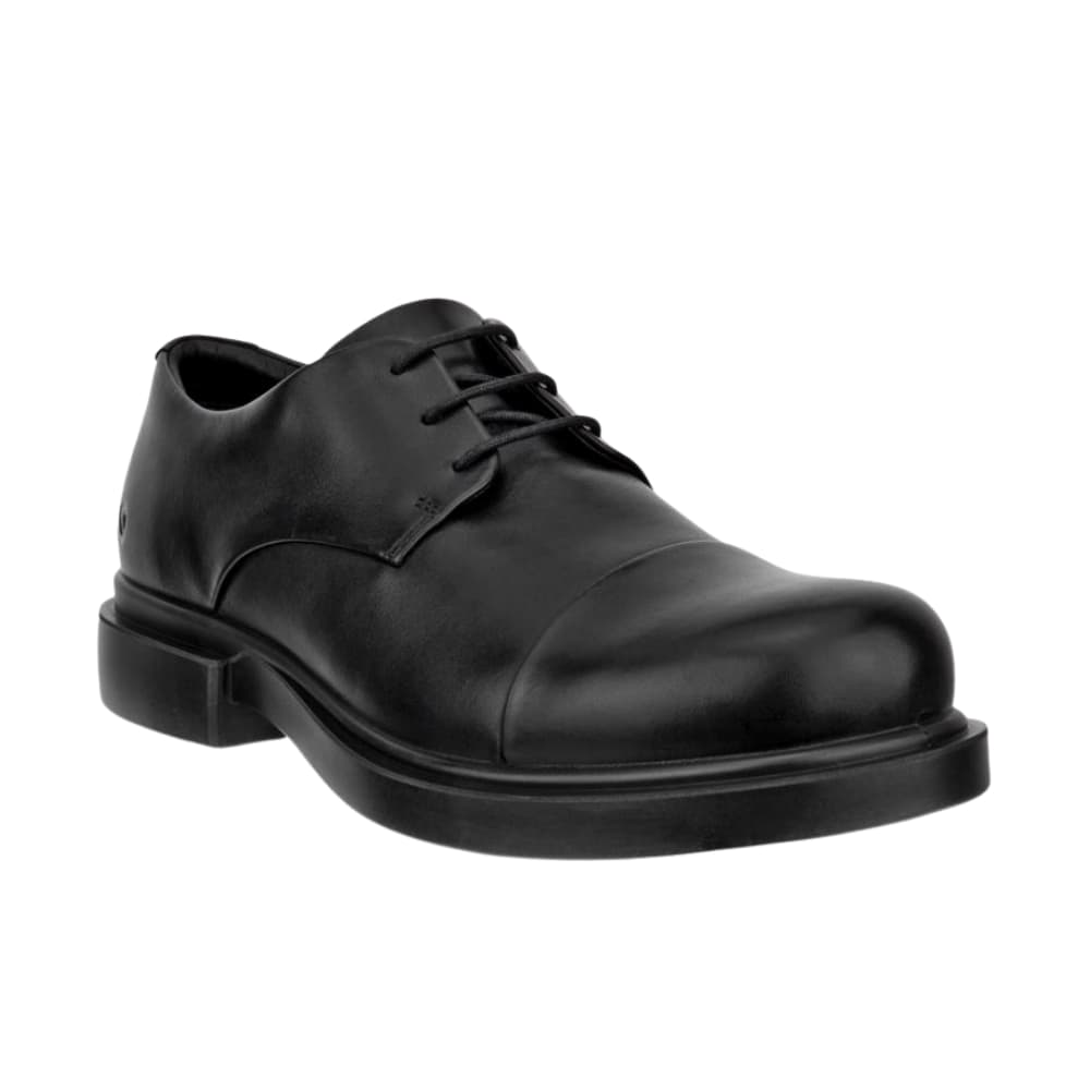 ECCO Men's Metropole Seoul M