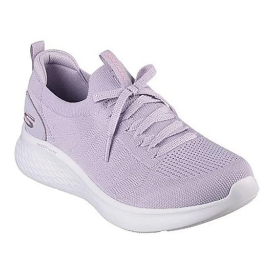 Skechers Women's Skech-Lite Pro