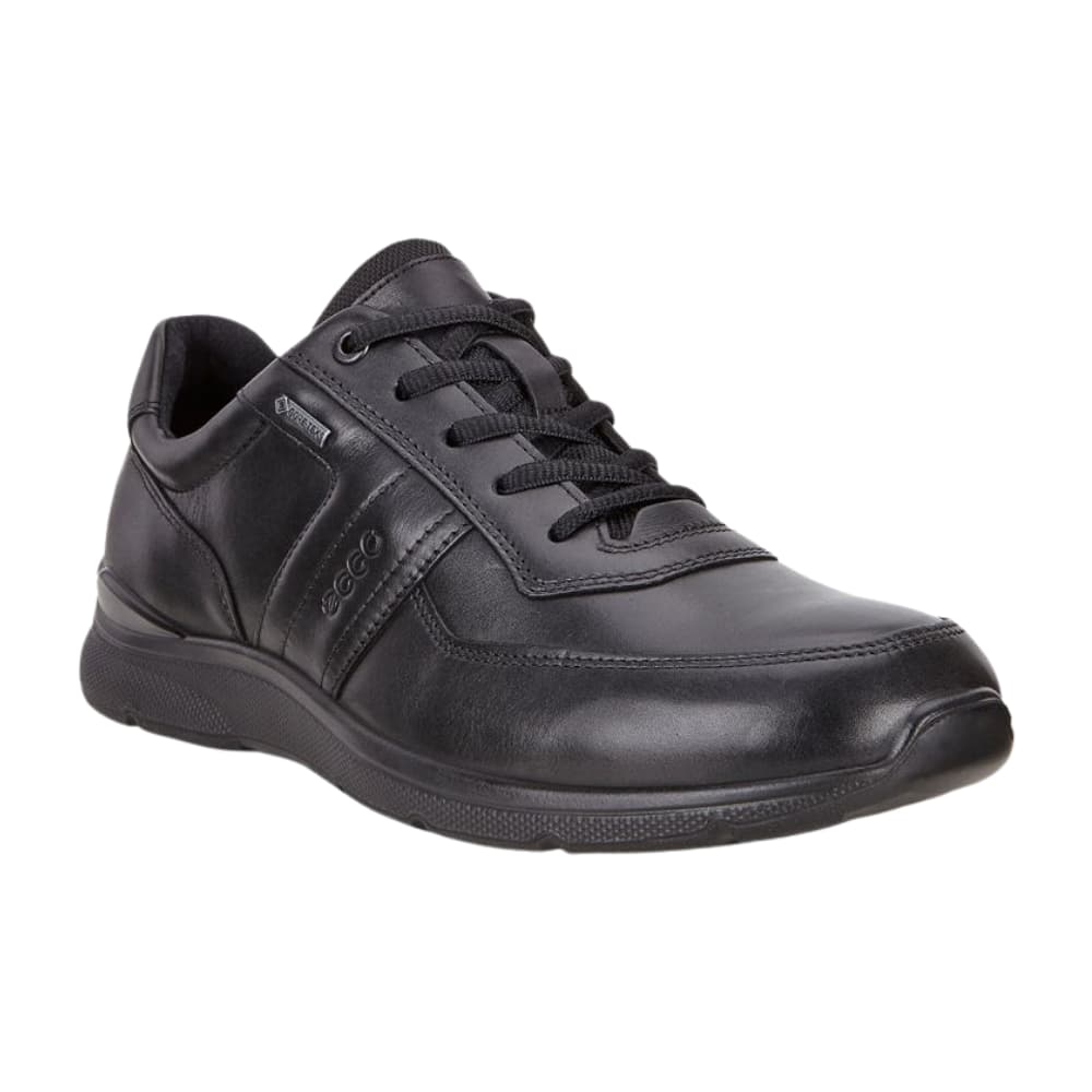 ECCO Men's irving men's shoe