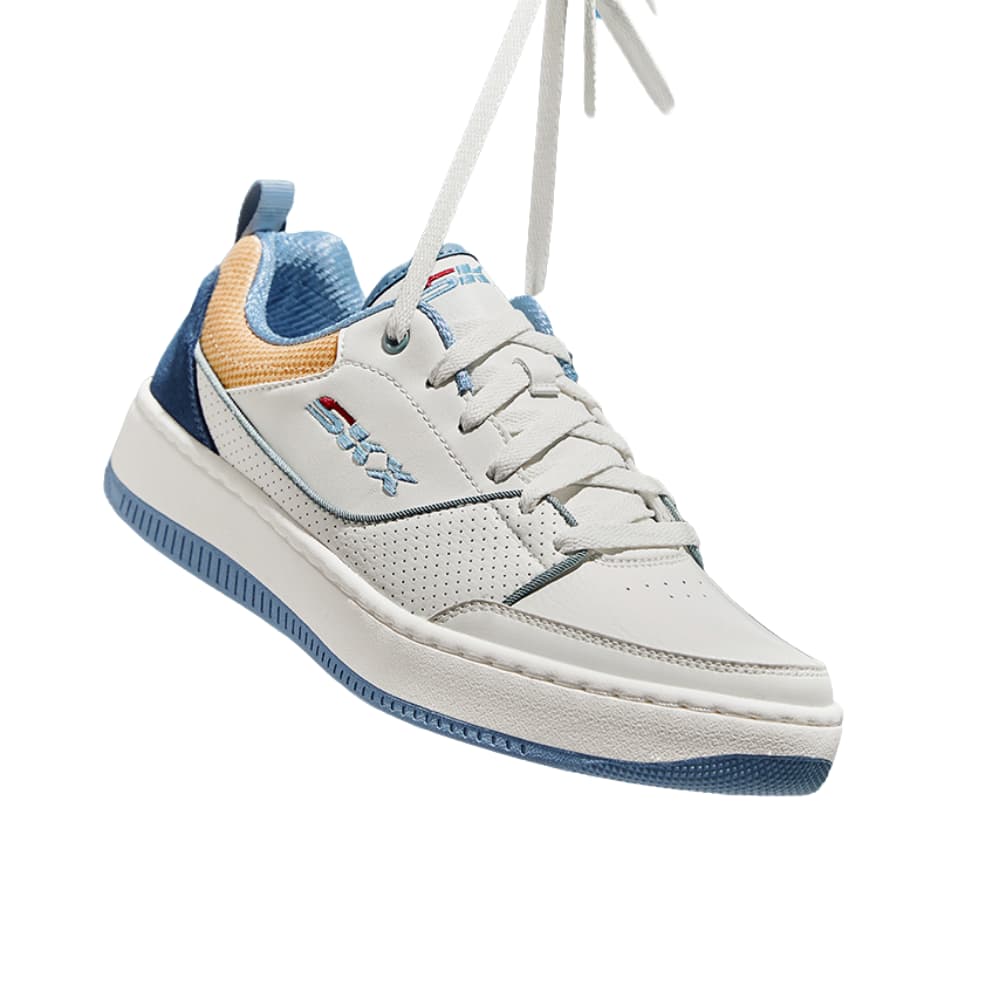 Skechers Men's  Court Classic Sport