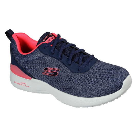 Skechers Women's Lace Up Shoes