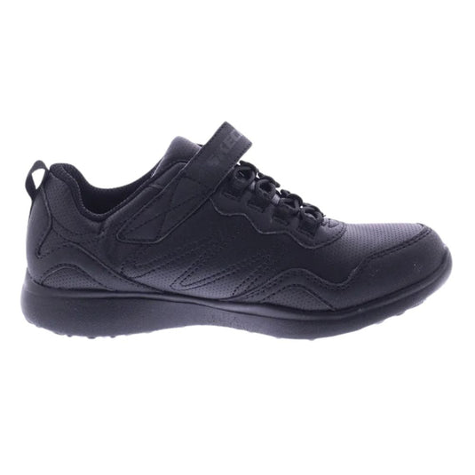Skechers kids  Girls Micro Strides-School Sport Shoe