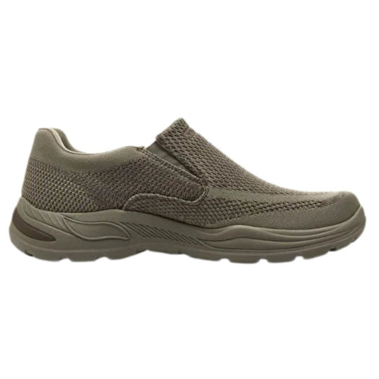 Skechers Men's Skechers Relaxed Fit: Arch Fit Motley