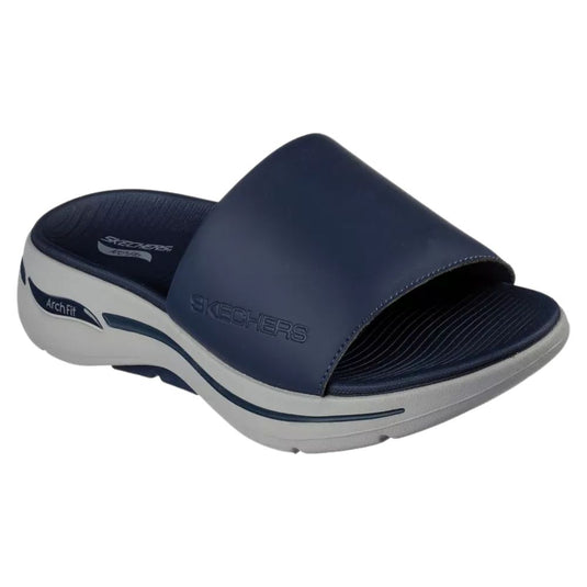 Skechers Men's GO WALK ARCH FIT