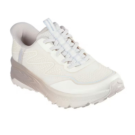 Skechers Women's Switch Back Sneakers