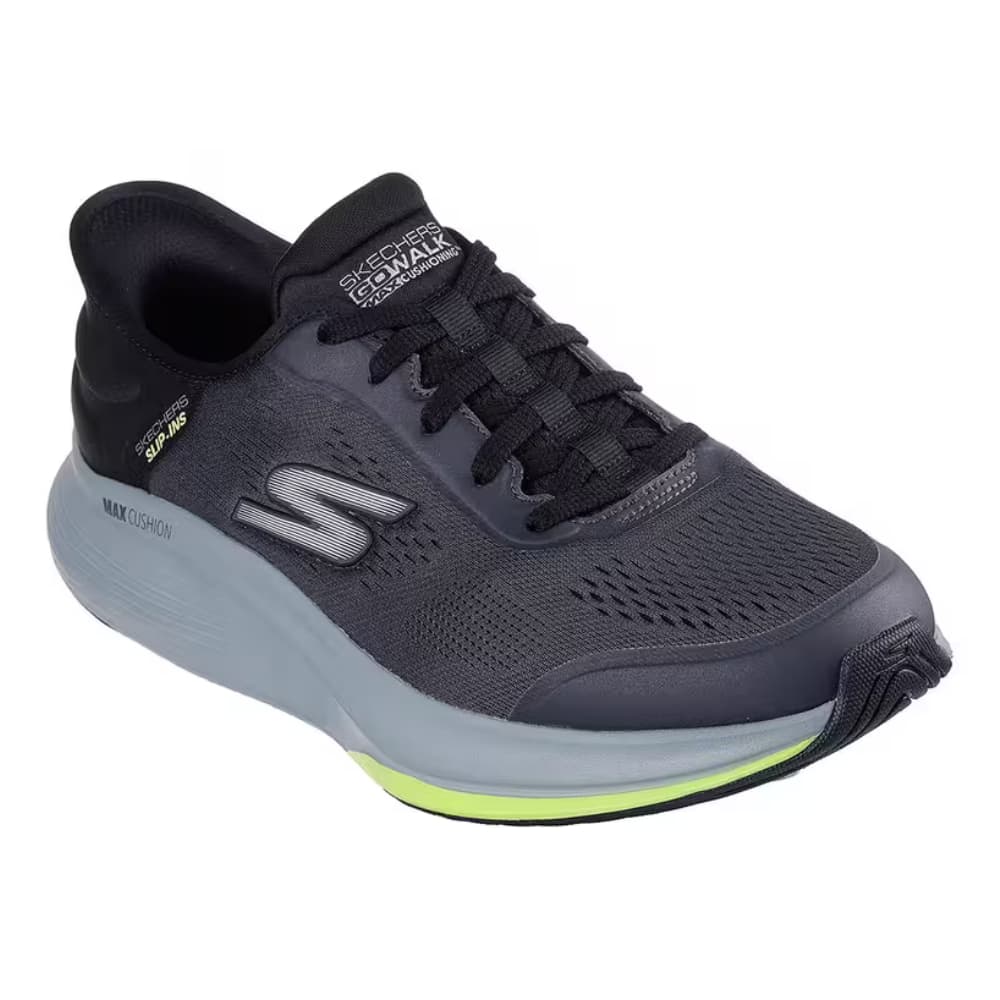Skechers Men's Slip-ins: GOwalk Max Walker - Next Generation