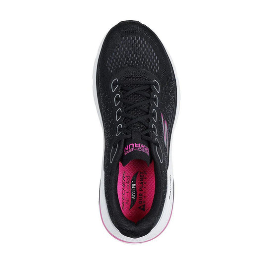 Skechers Women's  GOrun Max Cushioning Arch Fit 2.0 - Avenida