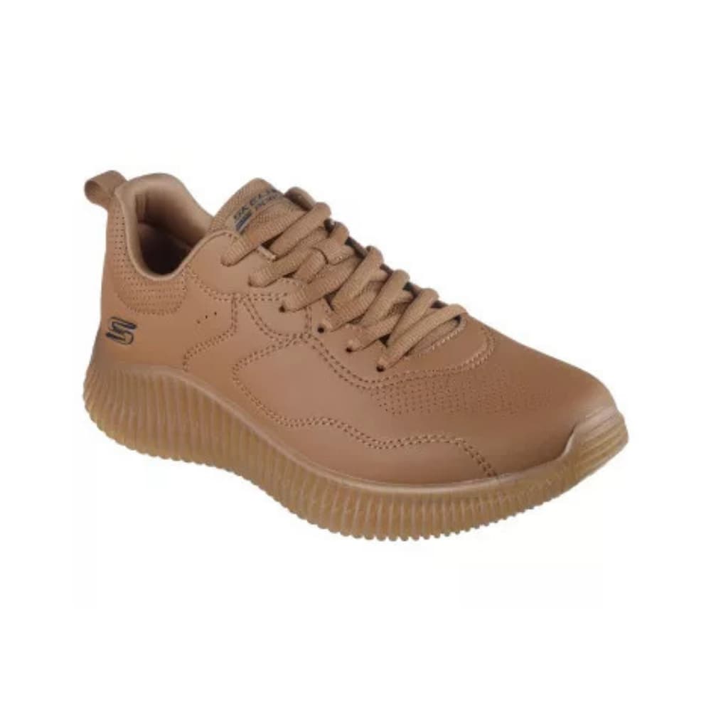 Skechers Men's BOBS GEO