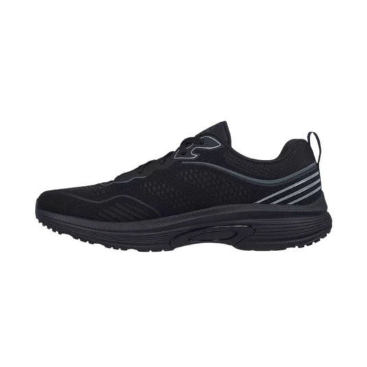 Skechers Men's GO RUN ARCH FIT