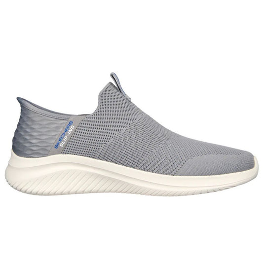 Skechers Men's Slip-Ins: Ultra Flex 3.0 - Smooth Step