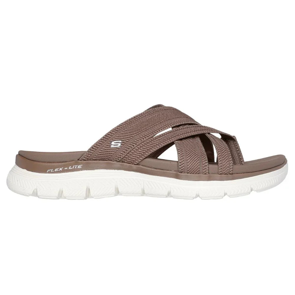 Skechers Women's Flex Appeal 4.0 Perfect 4 You