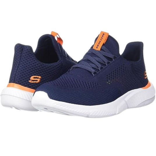 Skechers Men Casual Sneakers