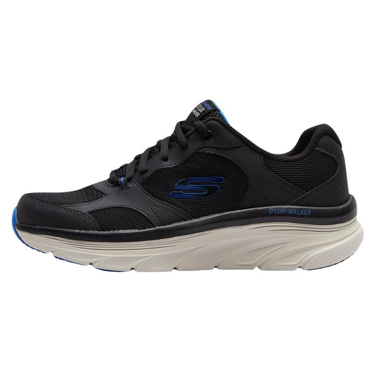 Skechers men'S D'LUX WALKER - MAINSTREAM Sneakers