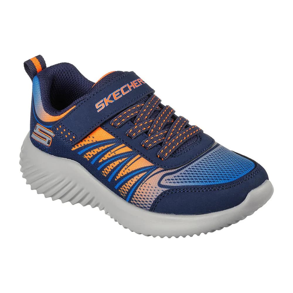 Skechers Kids Boy's Kids' Bounder - Werlo