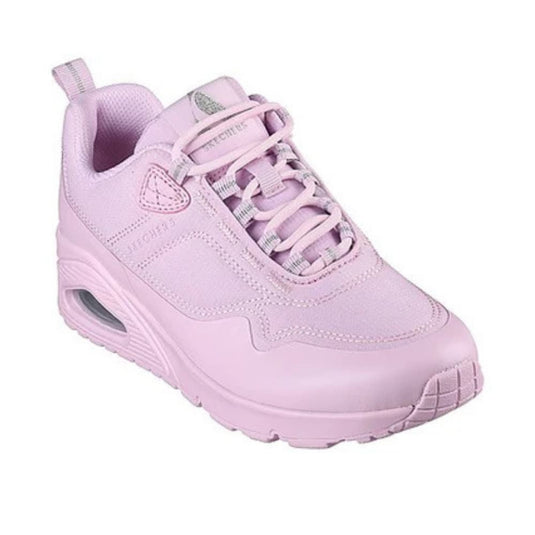 Skechers Women's Uno - Cleargrove Way Sneaker
