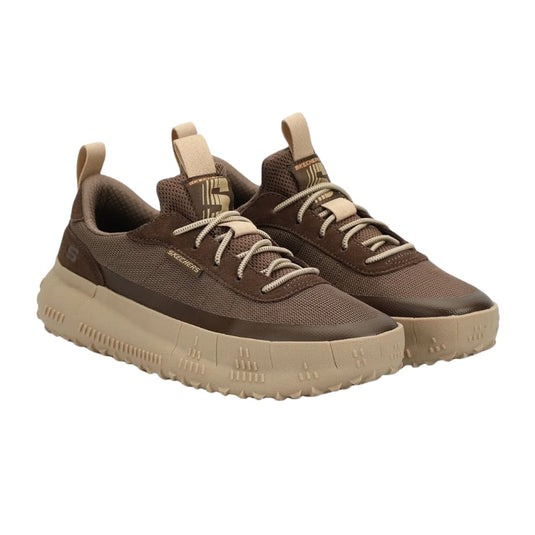 Skechers Men's Revo-Kelce Sneaker