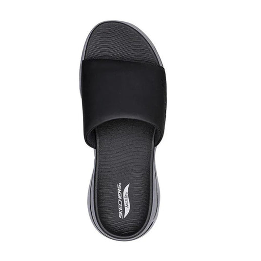 Skechers Men's GO WALK ARCH FIT