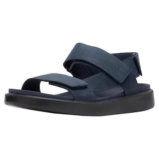 ECCO Men's Flowt Summer Sandal