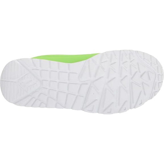Skechers kids  Girls UNO LITE - IN MY ZONE