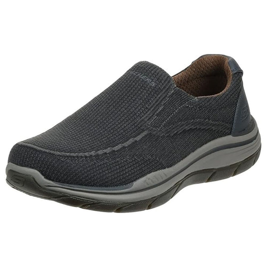 Skechers Men's Relaxed Fit: Expected 2.0 - Cowen