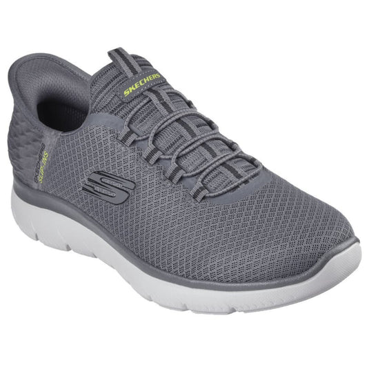 Skechers Men's Skechers Slip-ins: Summits - High Range