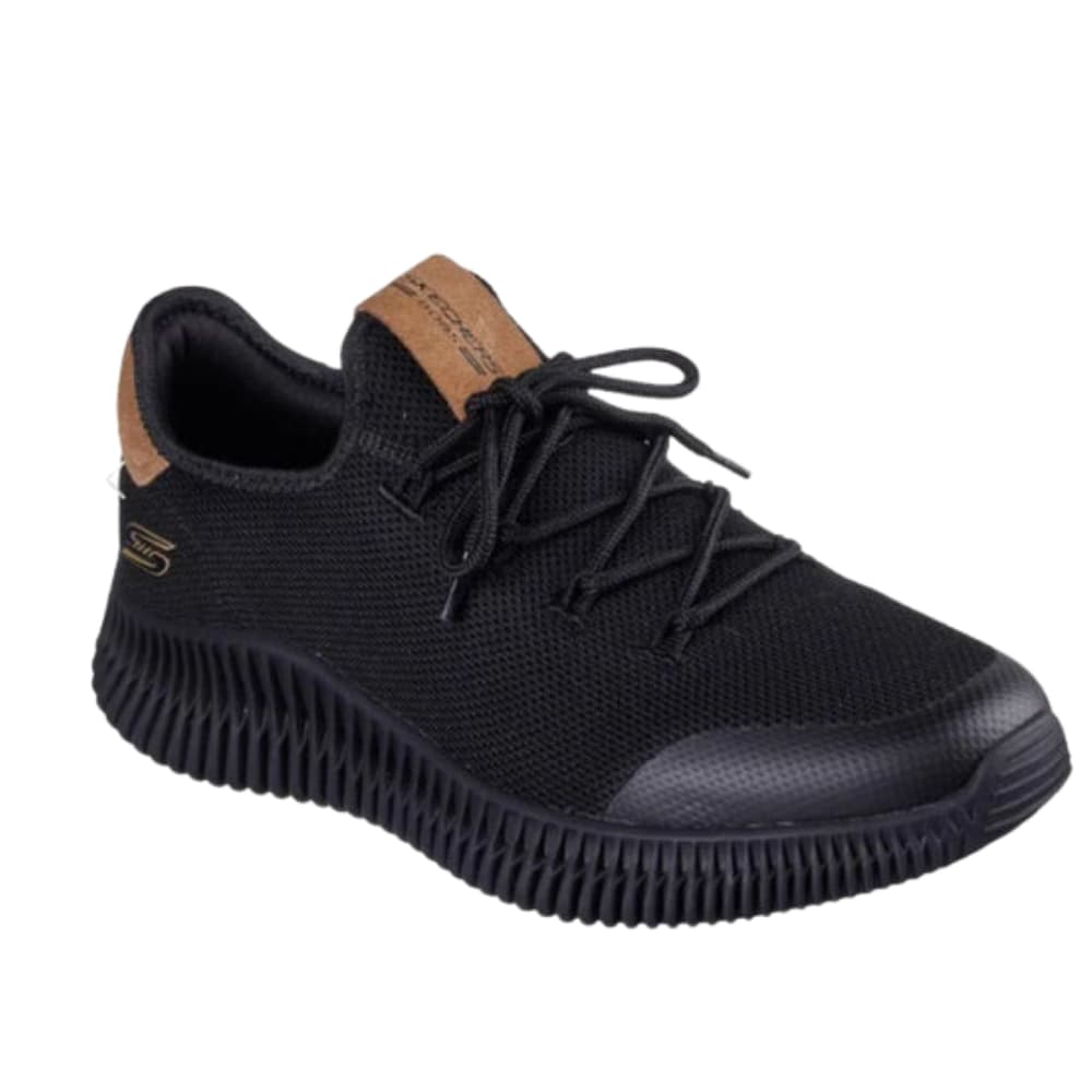 Skechers Women's BOBS Geo - City Dapper