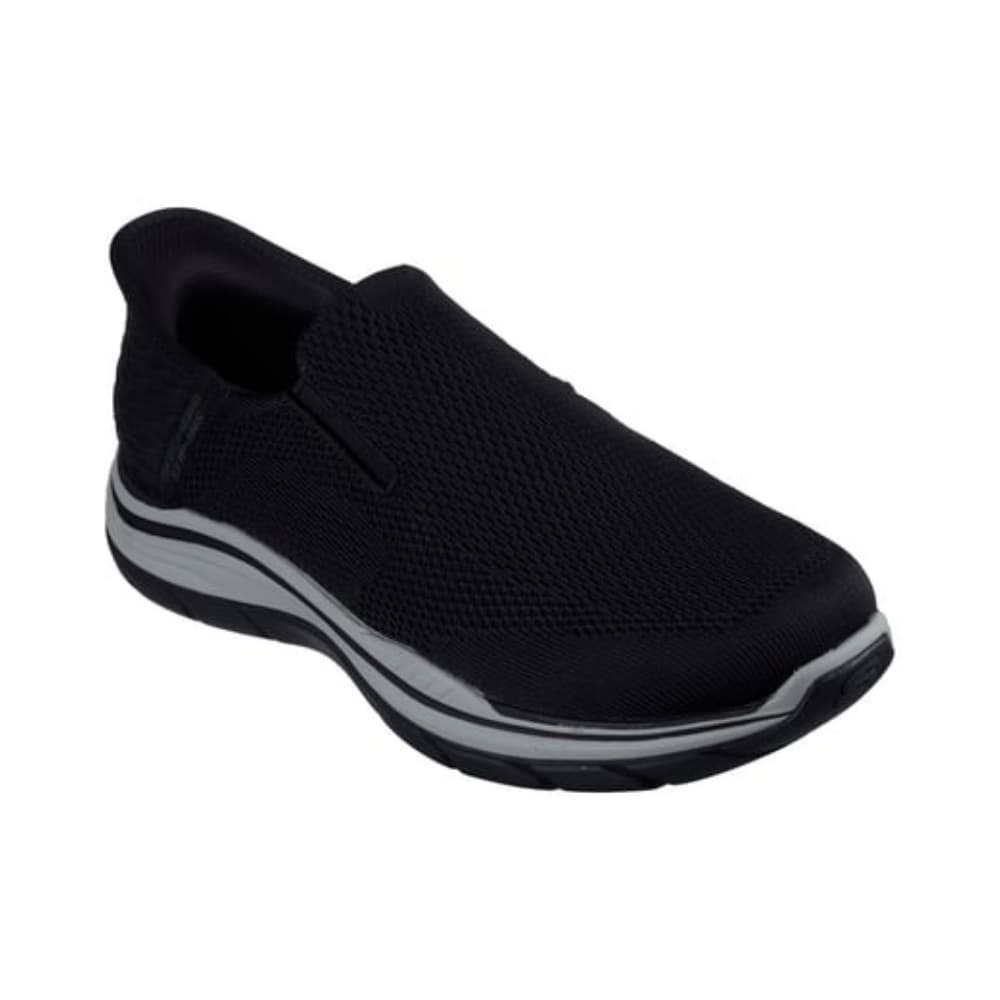 Skechers Men's Slip-ins: Expected 2.0 - Lucas