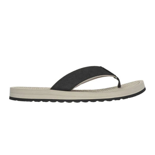 Skechers Men's  £32.00(£26.67 ex VAT)