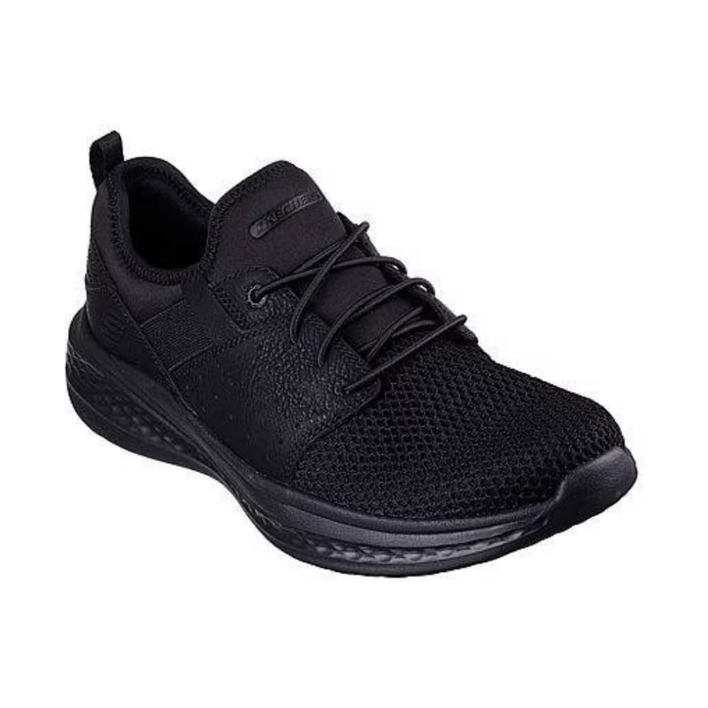 Skechers Men's Relaxed Fit: Slade - Raymar