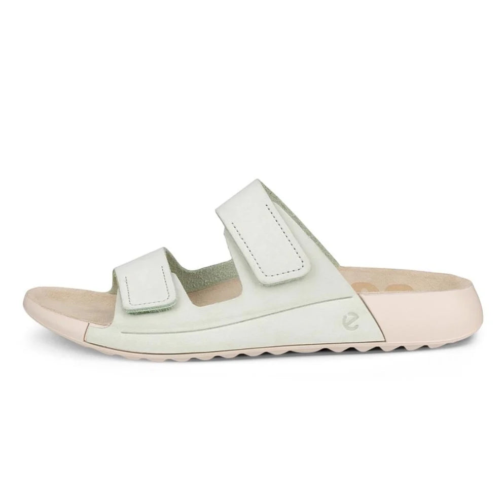 ECCO Women's Cozmo W Matcha