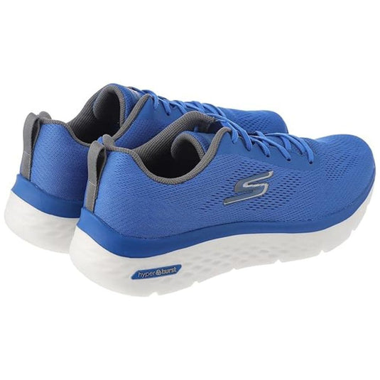 Skechers  Men's  GO walk Hyper Burst