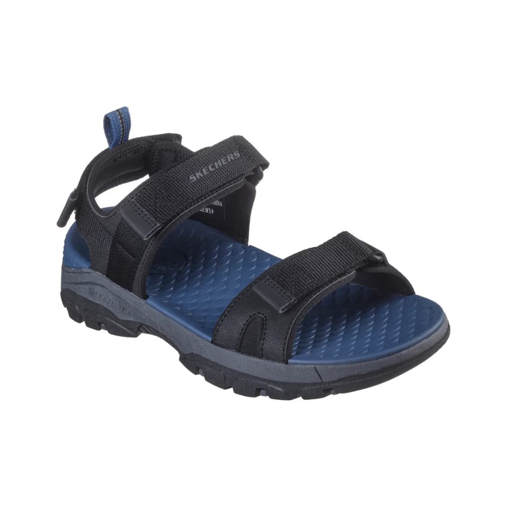 Skechers Men's TRESMEN - RYER