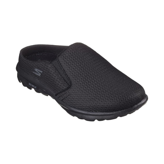 Skechers Women's Skechers Performance Go Walk Travel