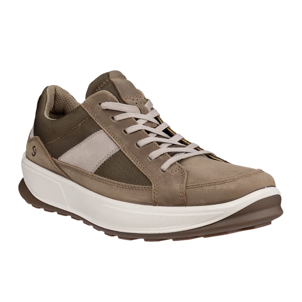 ECCO Men's Byway 2.0