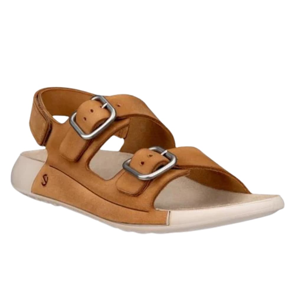 ECCO Women's Cozmo (w)