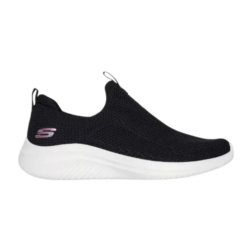 Skechers Women's Ultra Flex 3.0