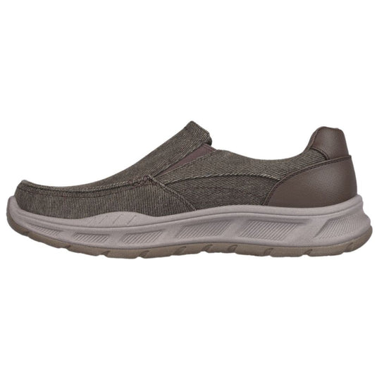 Skechers Men's Relaxed Fit: Cohagen - Vierra