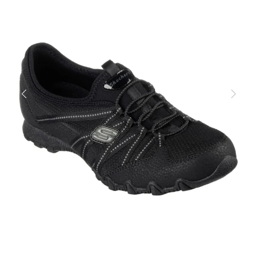 Skechers Women's Active Bikers Lite - Relive
