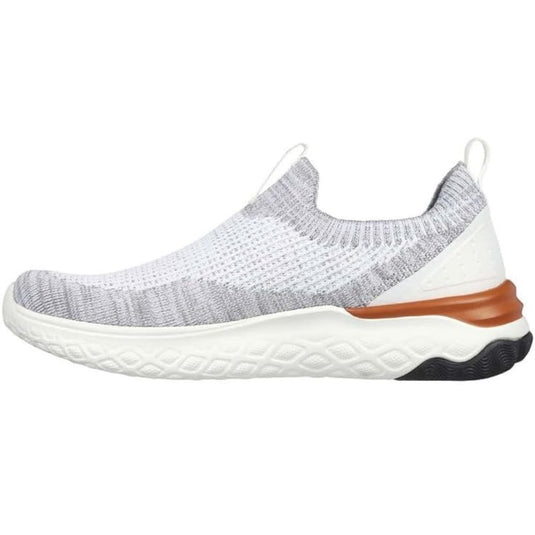 Skechers Men's BISMARK Sneaker