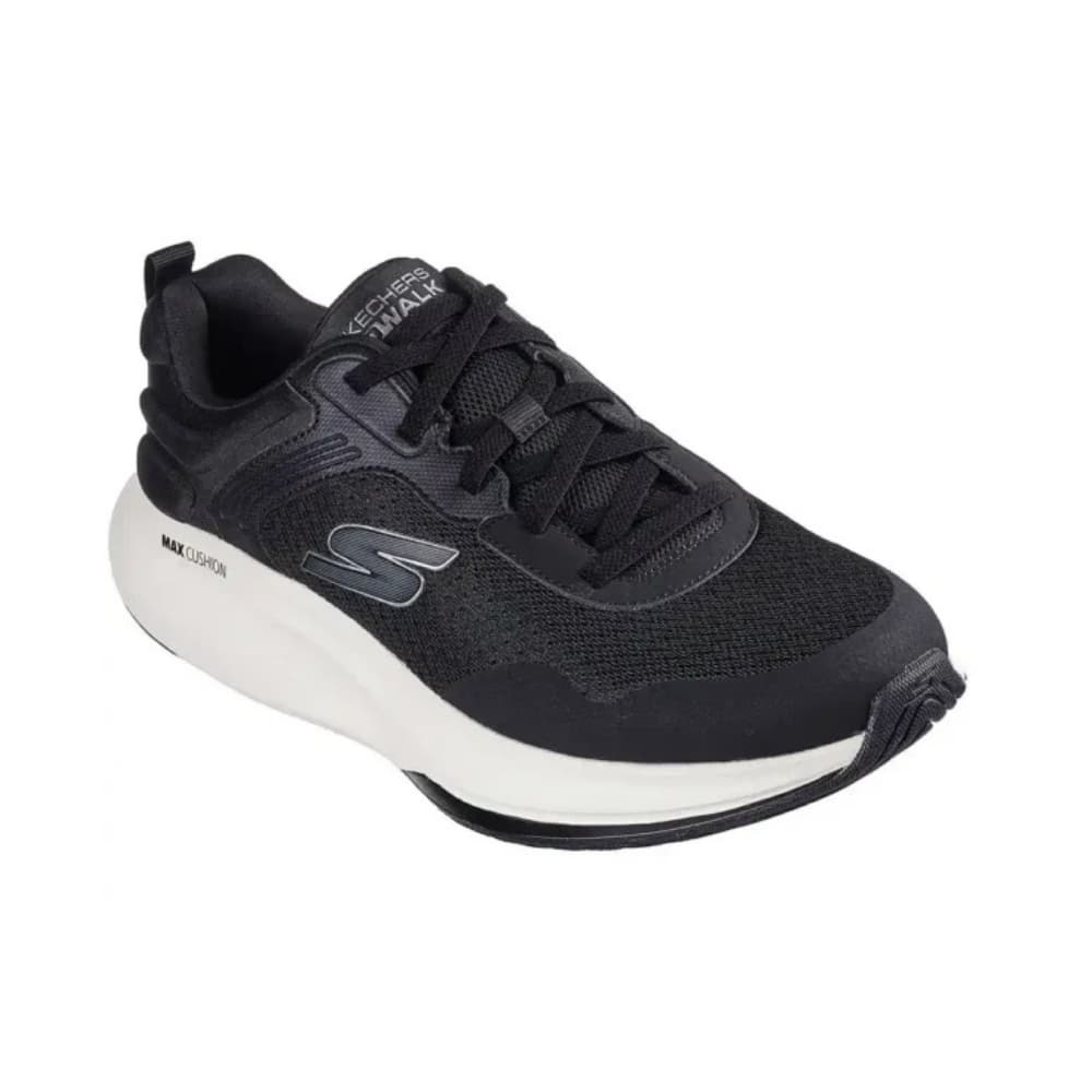 Skechers Men's Gowalk Max Walker - Titus