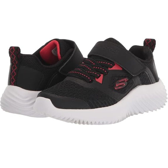 Skechers Kids Boy's Bounder - Voltvor