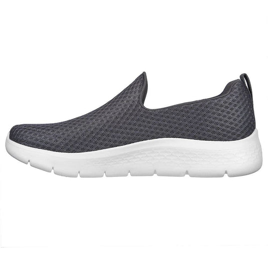 Skechers  Men's Go Walk Flex