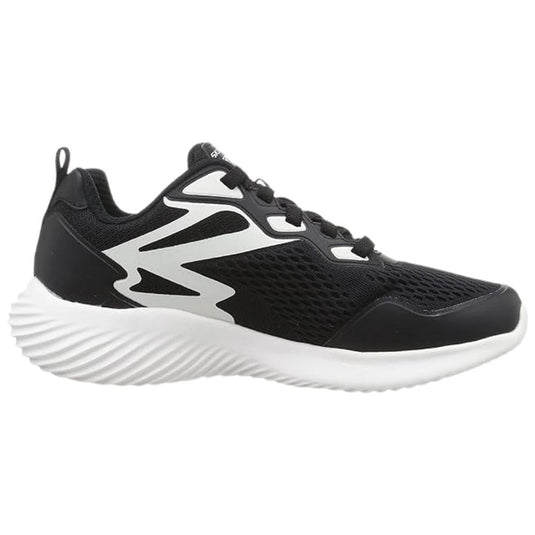 Skechers Men's BOUNDER - BELGRADE