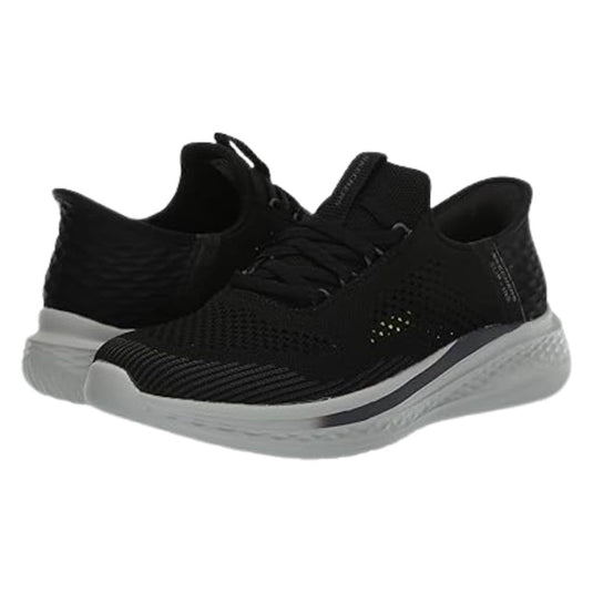 Skechers Men's Slade Quinto