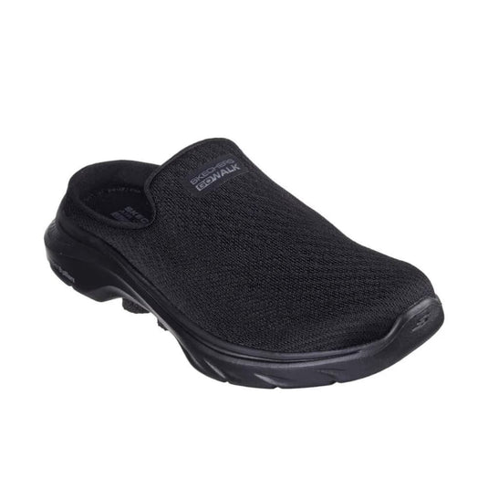 Skechers Women's GOwalk 7 - Inci