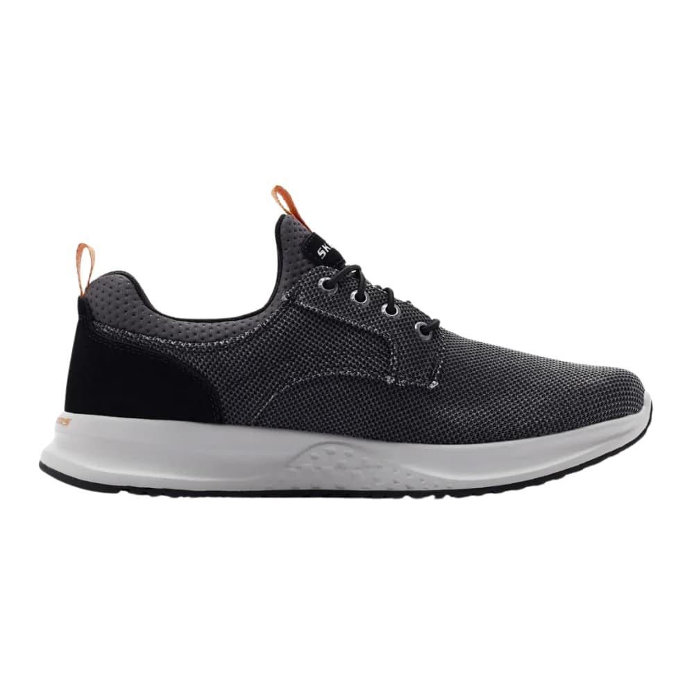 Skechers  Men's Relaxed Fit: Fletch - Oxley