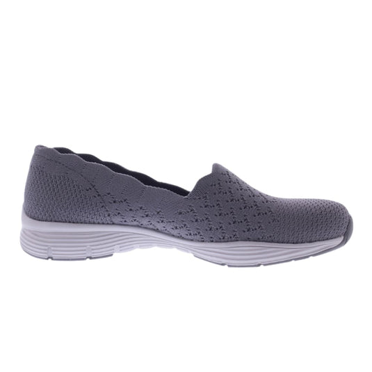 Skechers Women's Seager Stat